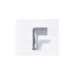 198 GOMITO MISTO 90° F/F...